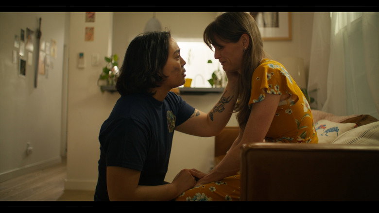 Sequoia still 1