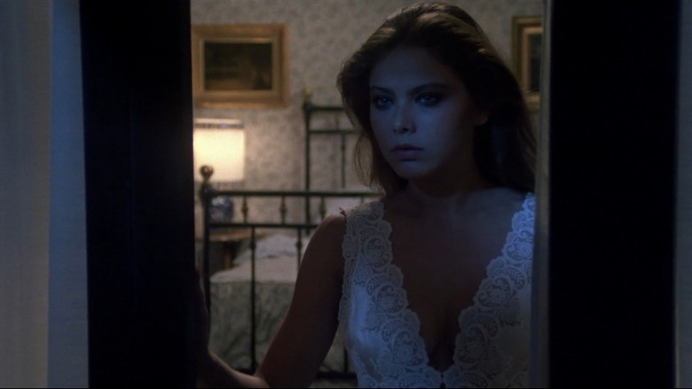 The Taming of the Scoundrel still 4