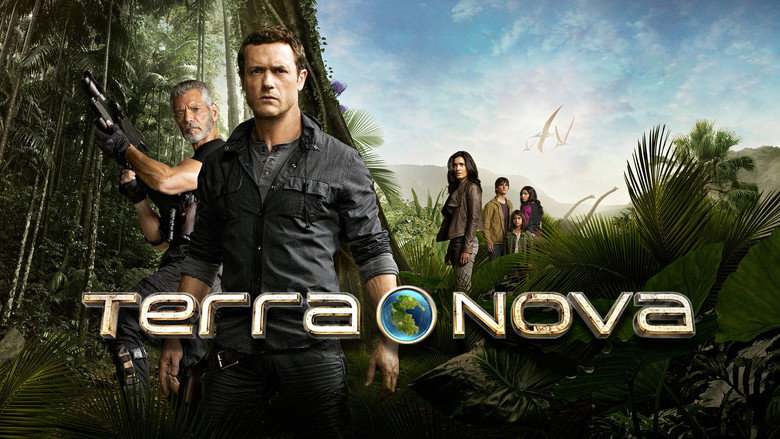 Terra Nova still 1