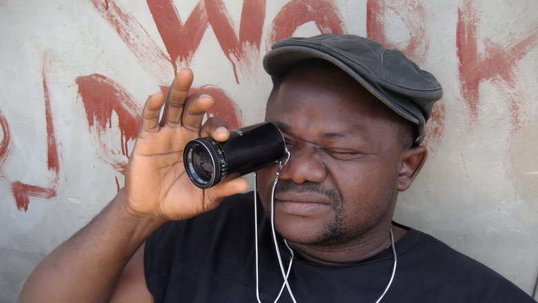 Nollywood Babylon still 1