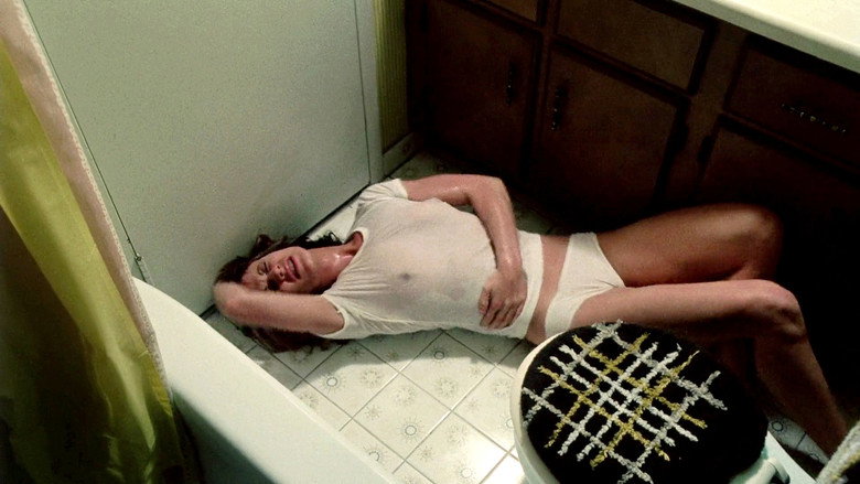 Rabid still 3