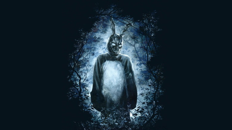 Donnie Darko still 8