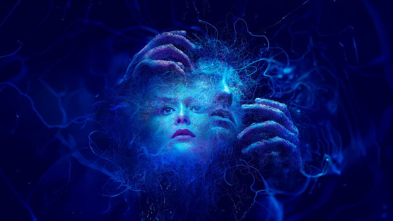 Legion still 5