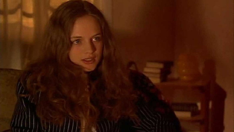 Terrified still 3