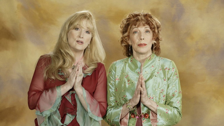A Prairie Home Companion still 6