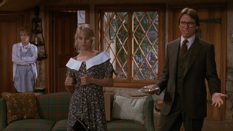 Noises Off... still 7