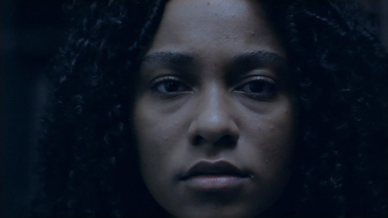 Silenciada still 1