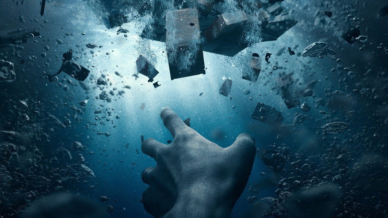 World’s Greatest Shipwrecks still 1