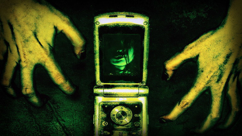 One Missed Call still 1