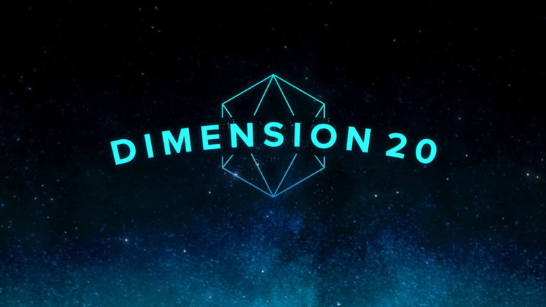 Dimension 20 still 1
