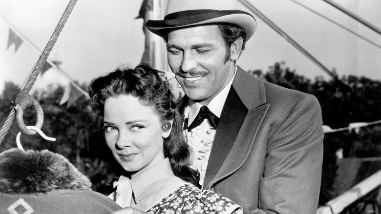 Show Boat still 1
