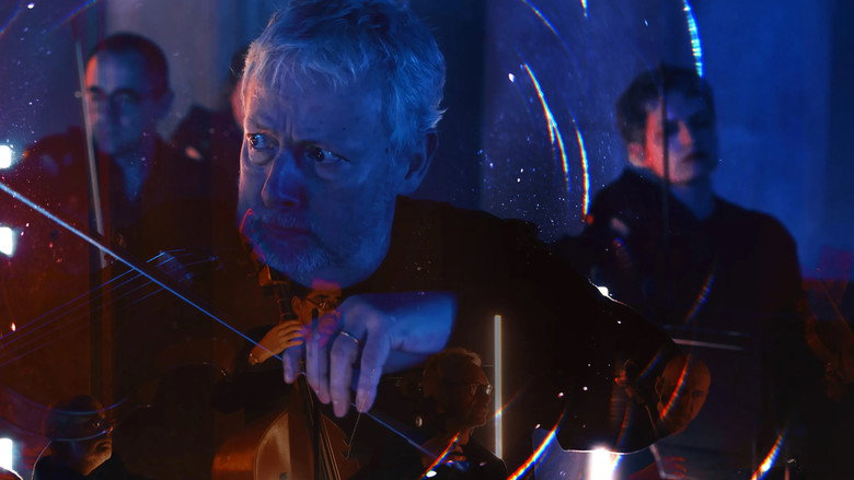 300 ans des 4 saisons de Vivaldi still 4
