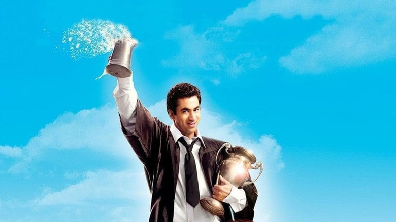 Van Wilder 2: The Rise of Taj still 4