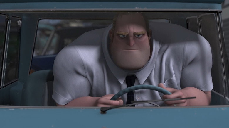 The Incredibles still 5