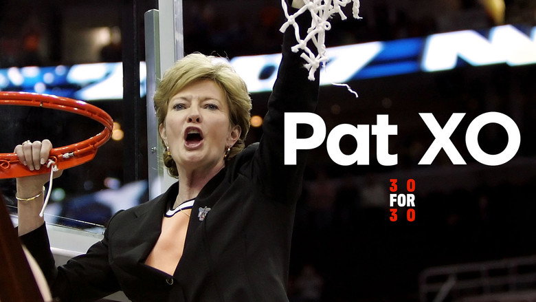 Pat XO still 2