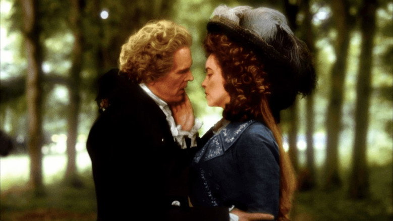 Jefferson in Paris still 1