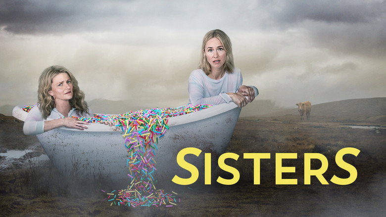 SisterS still 4