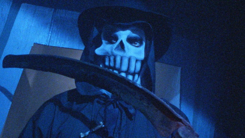 Scary Movie still 2