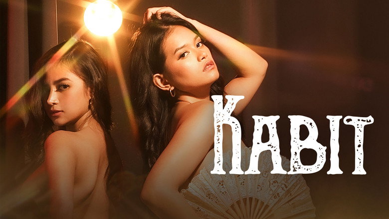 Kabit still 4