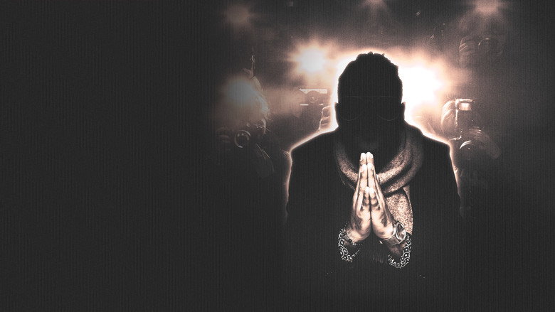 Hillsong: A Megachurch Exposed still 4