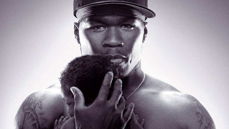 Get Rich or Die Tryin' still 3