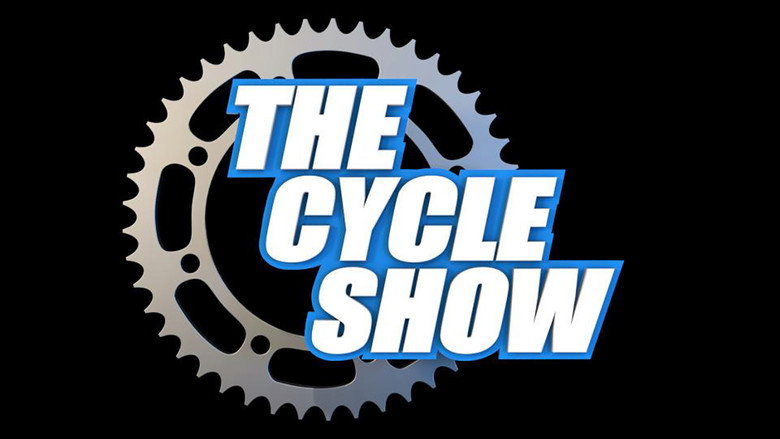 The Cycle Show still 1