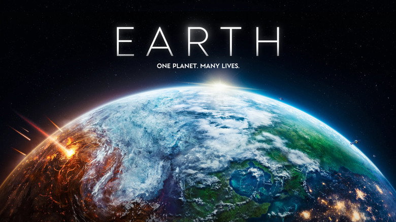 Earth still 8