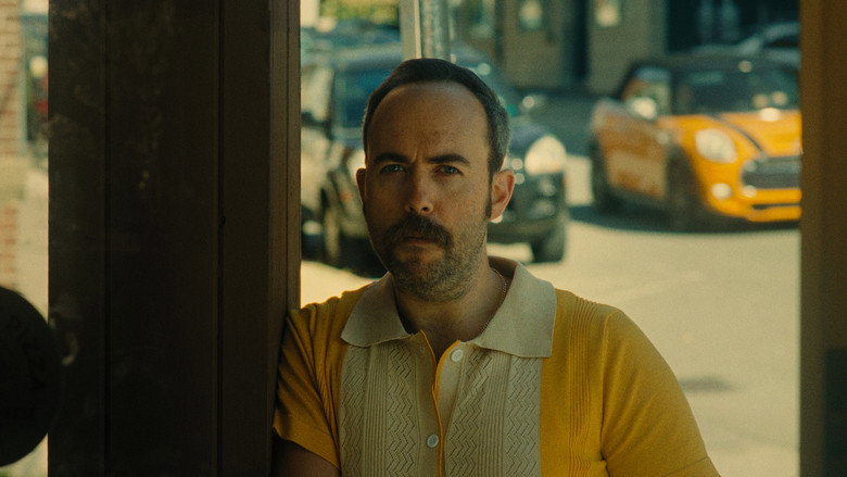 Cicerone still 6
