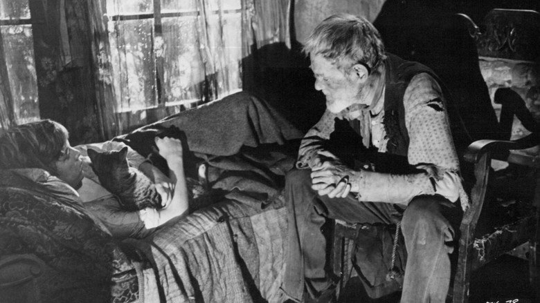 The Fool Killer still 8