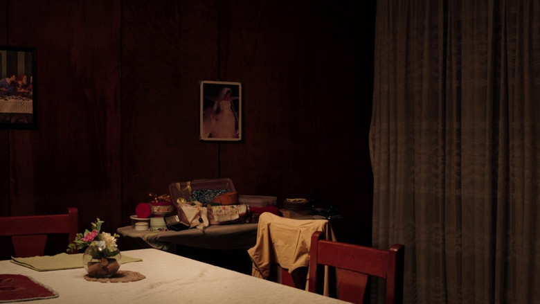 Felipe Rey still 1