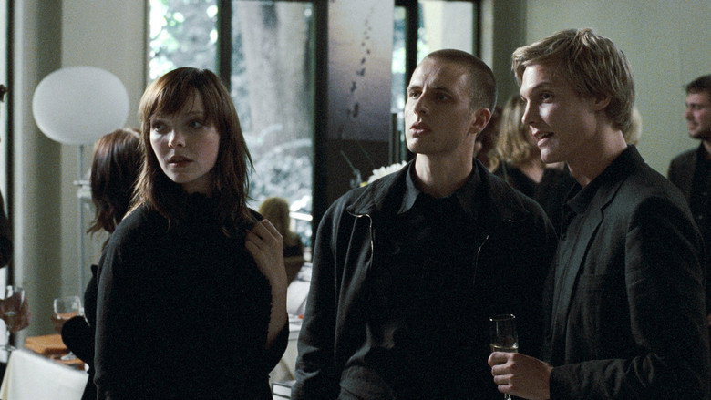 Reprise still 6