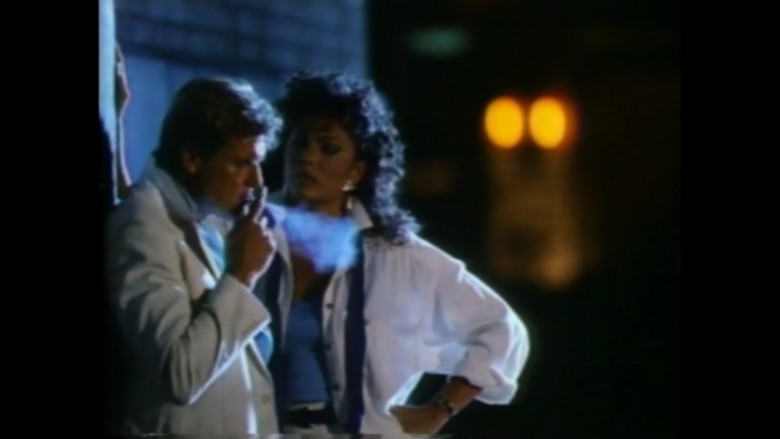 The Night Stalker still 3