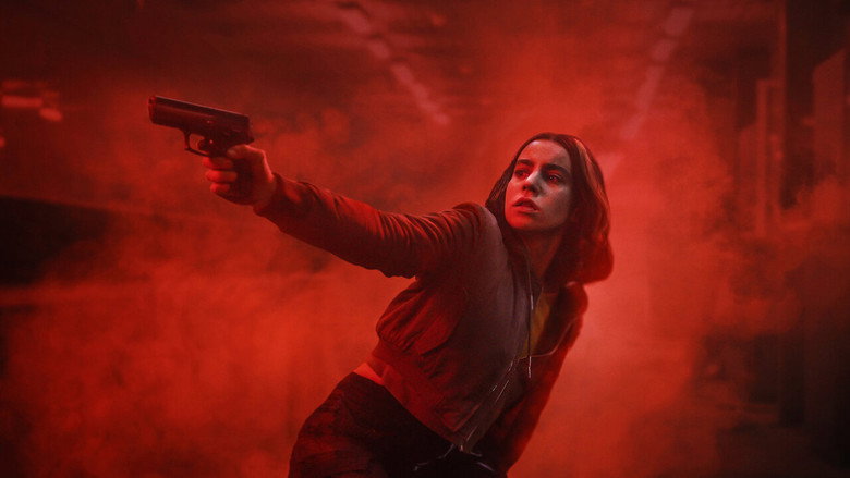 Furies still 6