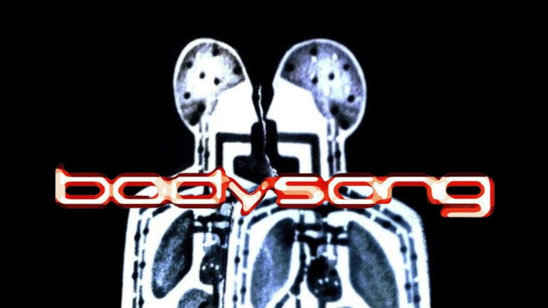 Bodysong still 2