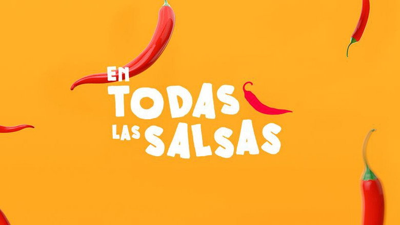 En todas las salsas still 1