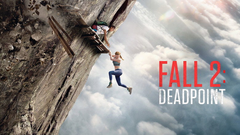 Fall 2: Deadpoint still 1