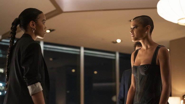 Gossip Girl still 2