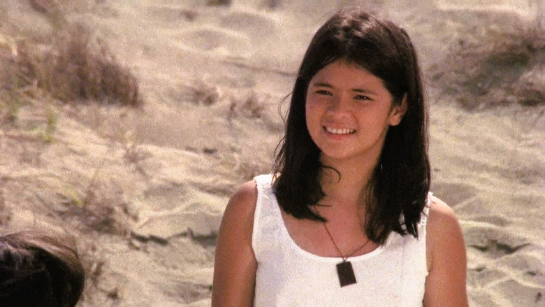 Daughters of Eve still 5