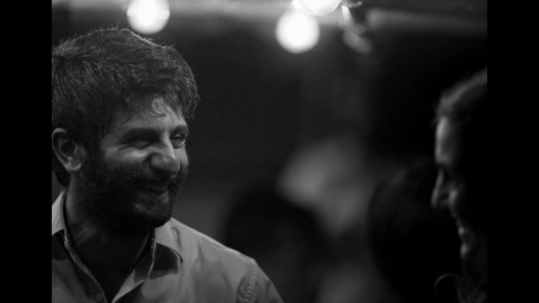 Portrait of a Certain Orient still 7