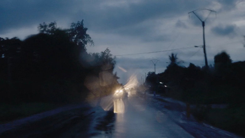 The Last Shore still 2