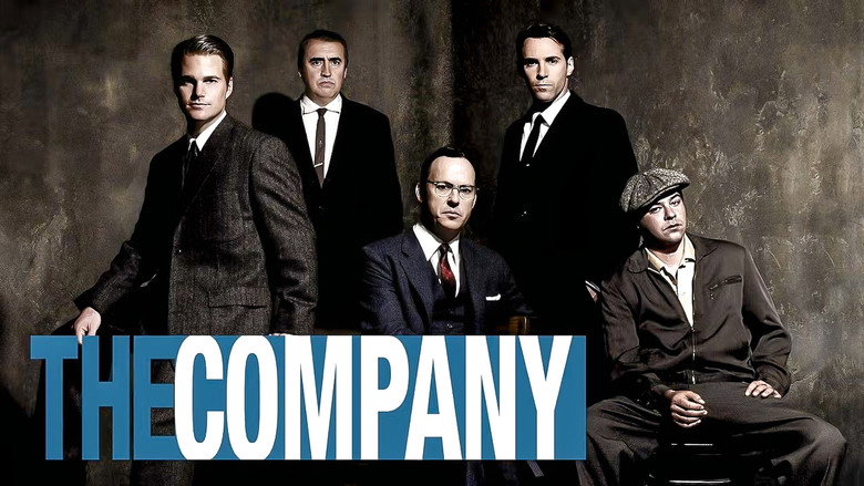 The Company still 2