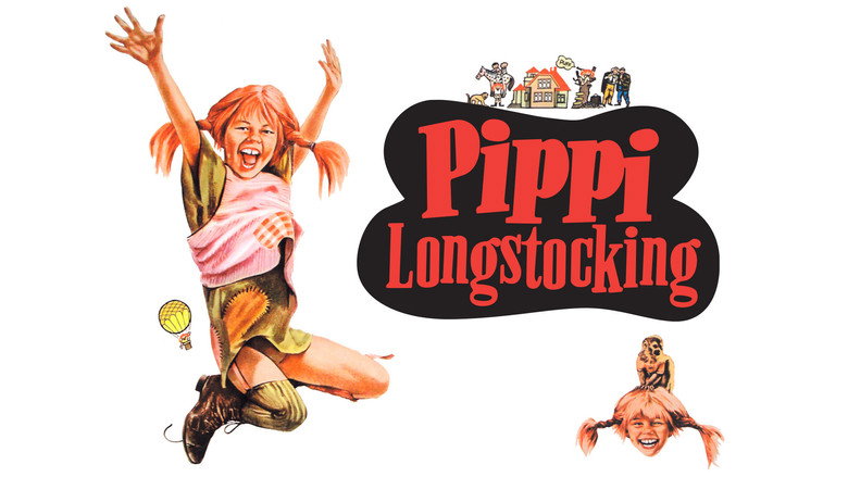 Pippi Longstocking still 7