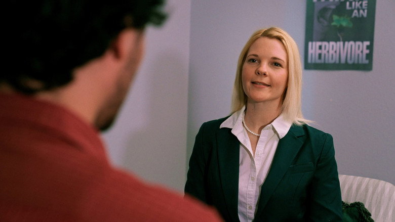 Velapse still 3