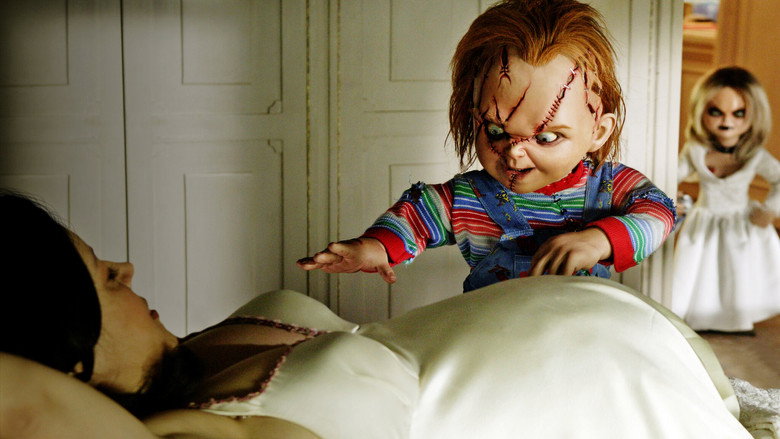 Seed of Chucky still 8