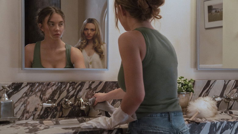 The Housemaid still 4