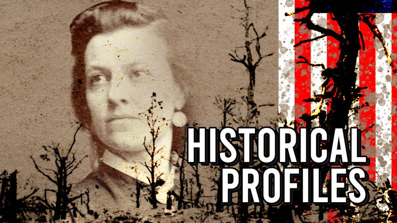 Buffalo Soldiers, Victorio and Manifest Destiny still 1