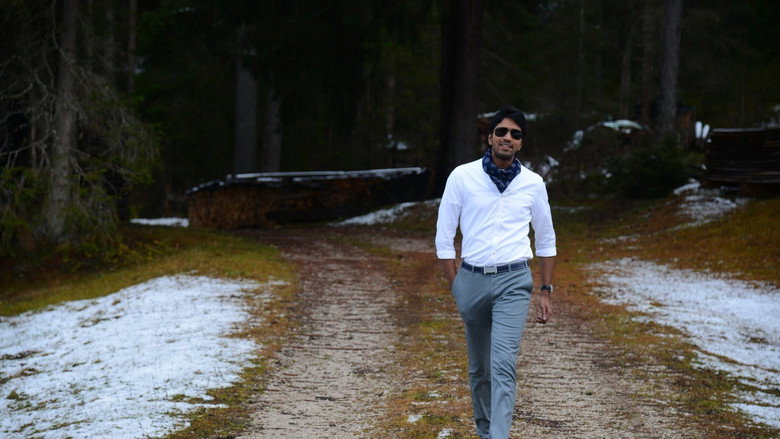 Bandipotu still 4
