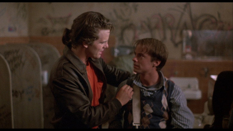 976-EVIL still 5