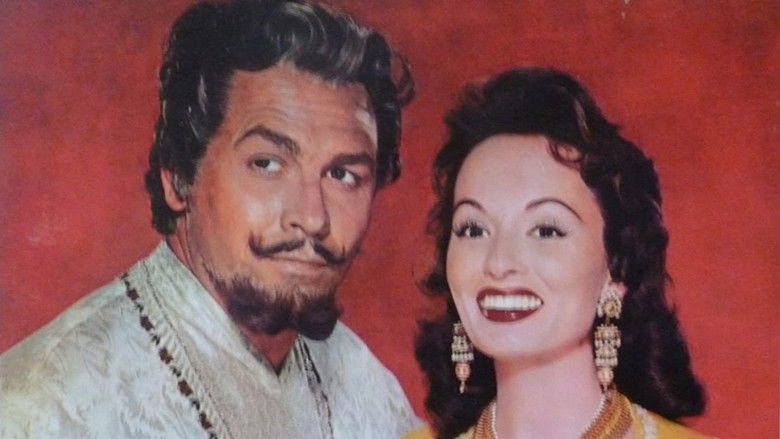 Kismet still 1