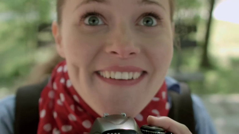 Exposure still 3